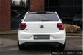 Volkswagen Polo - 1.0 TSI Comfortline 95PK ACC LM VELGEN - 1 - Thumbnail