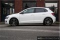 Volkswagen Polo - 1.0 TSI Comfortline 95PK ACC LM VELGEN - 1 - Thumbnail