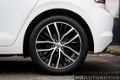 Volkswagen Polo - 1.0 TSI Comfortline 95PK ACC LM VELGEN - 1 - Thumbnail