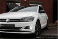 Volkswagen Polo - 1.0 TSI Comfortline 95PK ACC LM VELGEN - 1 - Thumbnail