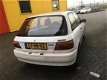 Toyota Starlet - 1.3i Sport 1995 Stuurbekrachtiging - 1 - Thumbnail