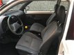 Toyota Starlet - 1.3i Sport 1995 Stuurbekrachtiging - 1 - Thumbnail