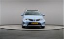 Toyota Auris - 1.8 Hybrid Lease+, Automaat, Navigatie, Panoramadak, Xenon - 1 - Thumbnail