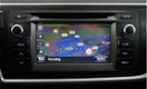 Toyota Auris - 1.8 Hybrid Lease+, Automaat, Navigatie, Panoramadak, Xenon - 1 - Thumbnail