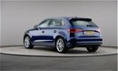 Audi A3 - 1.4 TFSI CoD Ambiente Pro Line plus, B&O, Navigatie, Xenon - 1 - Thumbnail