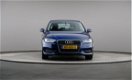 Audi A3 - 1.4 TFSI CoD Ambiente Pro Line plus, B&O, Navigatie, Xenon - 1 - Thumbnail