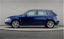 Audi A3 - 1.4 TFSI CoD Ambiente Pro Line plus, B&O, Navigatie, Xenon - 1 - Thumbnail