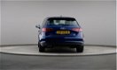 Audi A3 - 1.4 TFSI CoD Ambiente Pro Line plus, B&O, Navigatie, Xenon - 1 - Thumbnail