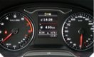 Audi A3 - 1.4 TFSI CoD Ambiente Pro Line plus, B&O, Navigatie, Xenon - 1 - Thumbnail