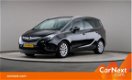 Opel Zafira - 1.6 CDTI Cosmo, Navigatie, Xenon - 1 - Thumbnail