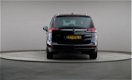 Opel Zafira - 1.6 CDTI Cosmo, Navigatie, Xenon - 1 - Thumbnail