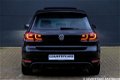 Volkswagen Golf - 6 GTI Pano Schuifdak Pdc Park assist - 1 - Thumbnail