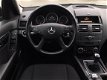 Mercedes-Benz C-klasse - 180 Kompressor Dealer onderouden - 1 - Thumbnail