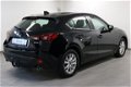 Mazda 3 - 3 2.0 Skylease - 1 - Thumbnail