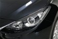 Mazda 3 - 3 2.0 Skylease - 1 - Thumbnail