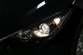 Mazda 3 - 3 2.0 Skylease - 1 - Thumbnail