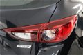 Mazda 3 - 3 2.0 Skylease - 1 - Thumbnail