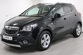 Opel Mokka - 1.4 T Innovation - 1 - Thumbnail