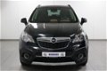 Opel Mokka - 1.4 T Innovation - 1 - Thumbnail