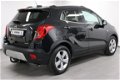 Opel Mokka - 1.4 T Innovation - 1 - Thumbnail