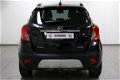 Opel Mokka - 1.4 T Innovation - 1 - Thumbnail