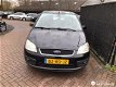 Ford C-Max - 2.0 TDCi Trend - 1 - Thumbnail