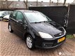 Ford C-Max - 2.0 TDCi Trend - 1 - Thumbnail