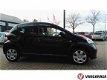 Toyota Aygo - 1.0-12V super nette aygo nederlandse auto + - 1 - Thumbnail