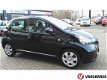 Toyota Aygo - 1.0-12V super nette aygo nederlandse auto + - 1 - Thumbnail