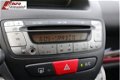 Peugeot 107 - 1.0-12V XS |Airco|Elektr. ramen|APK nieuw - 1 - Thumbnail