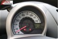Peugeot 107 - 1.0-12V XS |Airco|Elektr. ramen|APK nieuw - 1 - Thumbnail