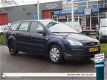 Ford Focus Wagon - 1.6 TDCI Champion Export auto - 1 - Thumbnail