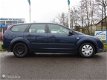 Ford Focus Wagon - 1.6 TDCI Champion Export auto - 1 - Thumbnail