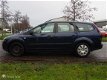 Ford Focus Wagon - 1.6 TDCI Champion Export auto - 1 - Thumbnail