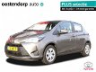 Toyota Yaris - 1.0 VVT-i Energy | Navigatie | Climate control |Safety sense - 1 - Thumbnail