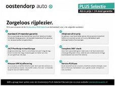 Toyota Yaris - 1.0 VVT-i Energy | Navigatie | Climate control |Safety sense