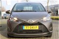 Toyota Yaris - 1.0 VVT-i Energy | Navigatie | Climate control |Safety sense - 1 - Thumbnail