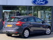 Ford Focus - 1.6 TI-VCT Trend 5-deurs 125pk Trekhaak, Airco, Bluetooth, Aux - 1 - Thumbnail