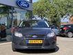 Ford Focus - 1.6 TI-VCT Trend 5-deurs 125pk Trekhaak, Airco, Bluetooth, Aux - 1 - Thumbnail