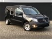 Mercedes-Benz Citan - 109 CDI 90 pk XL | Airco, Radio MP3/USB, Cruise-Controle, Euro 6 | VSB 152247 - 1 - Thumbnail