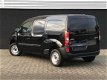 Mercedes-Benz Citan - 109 CDI 90 pk XL | Airco, Radio MP3/USB, Cruise-Controle, Euro 6 | VSB 152247 - 1 - Thumbnail