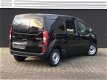 Mercedes-Benz Citan - 109 CDI 90 pk XL | Airco, Radio MP3/USB, Cruise-Controle, Euro 6 | VSB 152247 - 1 - Thumbnail