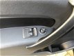 Mercedes-Benz Citan - 109 CDI 90 pk XL | Airco, Radio MP3/USB, Cruise-Controle, Euro 6 | VSB 152247 - 1 - Thumbnail