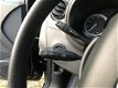 Mercedes-Benz Citan - 109 CDI 90 pk XL | Airco, Radio MP3/USB, Cruise-Controle, Euro 6 | VSB 152247 - 1 - Thumbnail