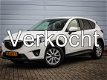 Mazda CX-5 - 2.0 TS+ Lease Pack 2WD Clima | Cruise | Navi | Stoelverwarming | Trekhaak | Xenon | Pdc - 1 - Thumbnail