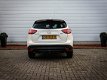 Mazda CX-5 - 2.0 TS+ Lease Pack 2WD Clima | Cruise | Navi | Stoelverwarming | Trekhaak | Xenon | Pdc - 1 - Thumbnail