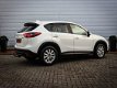 Mazda CX-5 - 2.0 TS+ Lease Pack 2WD Clima | Cruise | Navi | Stoelverwarming | Trekhaak | Xenon | Pdc - 1 - Thumbnail