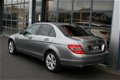 Mercedes-Benz C-klasse - 320 CDI Elegance - 1 - Thumbnail