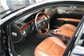 Mercedes-Benz S-klasse - 320 CDI Prestige Plus AMG Pakket BOM vol - 1 - Thumbnail