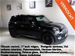 Mini Mini Clubman - Cooper D Chili - 1 - Thumbnail